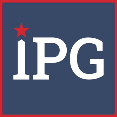 Integral Professional Group