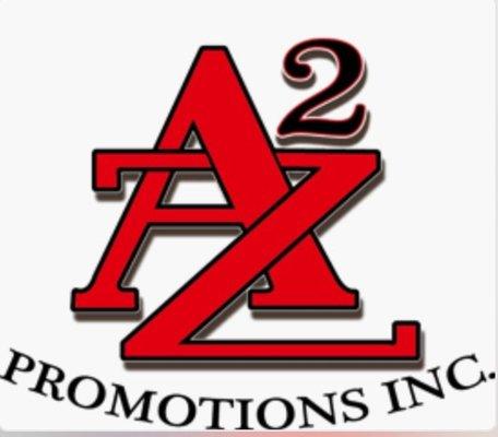 A2Z Promotions