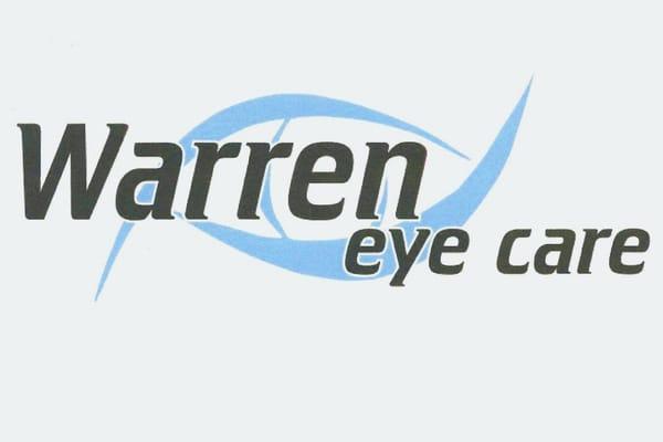 Quality Eyecare For The Entire Family