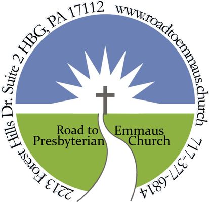 Road to Emmaus Presbyterian Church