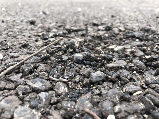 Tri County Asphalt