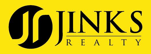 Jinks Realty