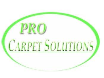 Carpet Cleaning in Allentown PA