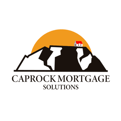 Caprock Mortgage Solutions