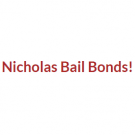 Nicholas Bail Bonds