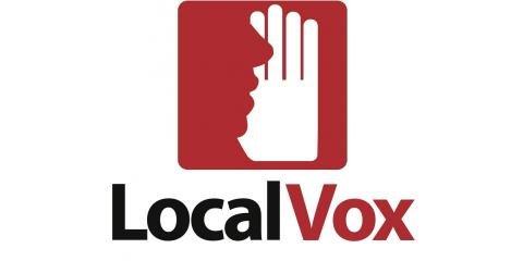 LocalVox