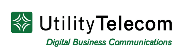 Utility Telecom: Digital Business Connections