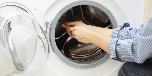 Davie Major Appliance Repair