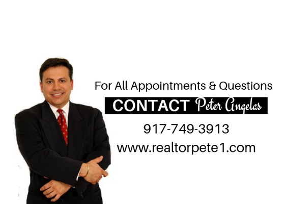 CALL PETER FOR FREE MARKET EVALUATION TODAY!!!