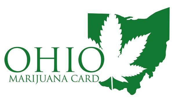 Ohio Marijuana Card Doctors