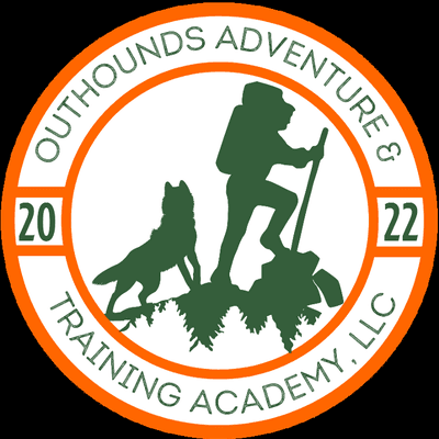 OutHounds Adventure & Training Academy, LLC