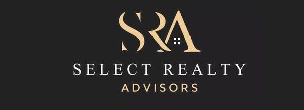 Select Realty Advisors