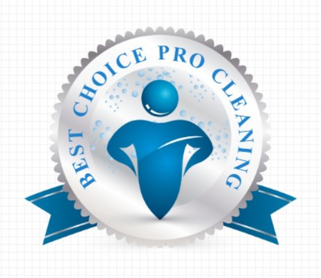 Best Choice Pro Cleaning