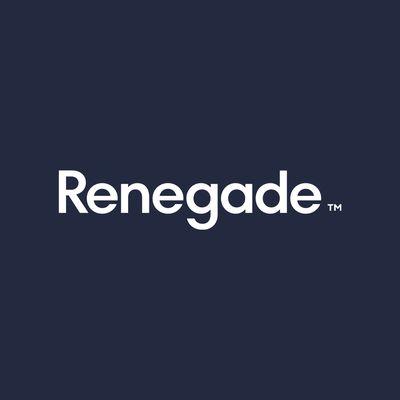 Renegade Insurance