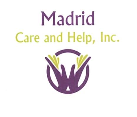 Madrid Care and Help