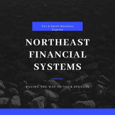 NorthEast Financial Systems