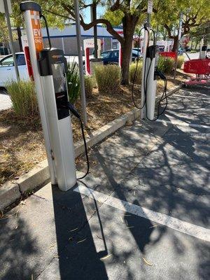 ChargePoint