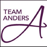 Team Anders at Berkshire Hathaway Home Services