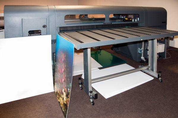 Dohrman Printing