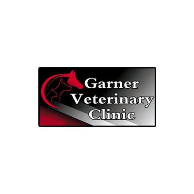 Garner Veterinary Clinic