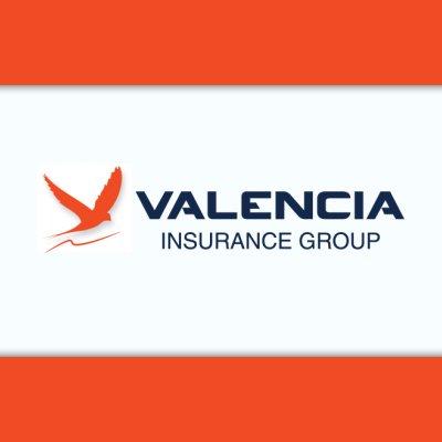 Valencia Insurance Group