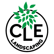 CLE Landscaping