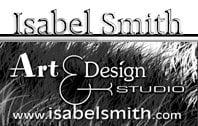 Isabel Smith Art and Design