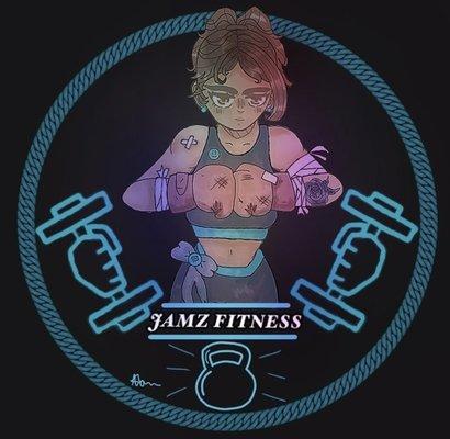 Jamz Fitness founded in 2018