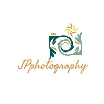 JPphotography