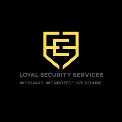 Loyal Security Services