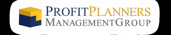 Profit Planners Management Group