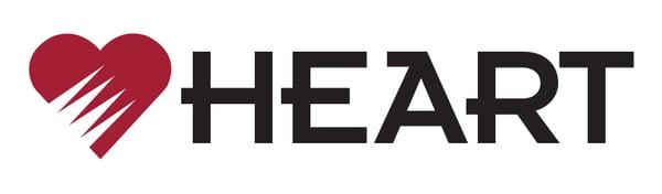 Heart Technologies has branches in East Peoria, Decatur, and Springfield.