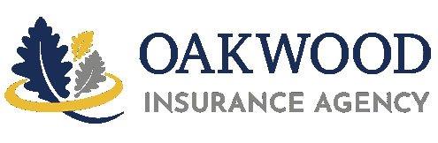 Oakwood Insurance Agency