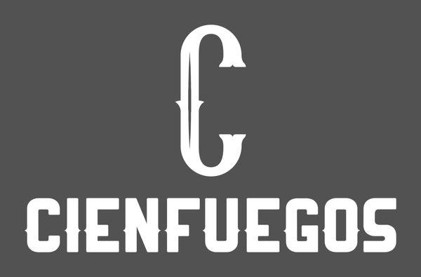 Cienfuegos Clothing Store