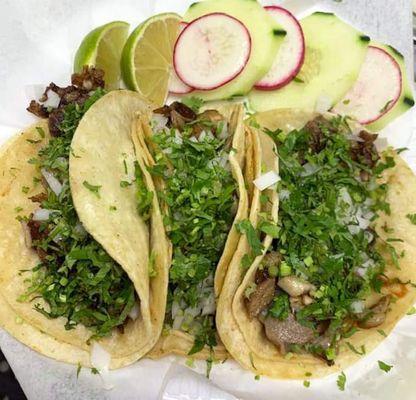 Tacos