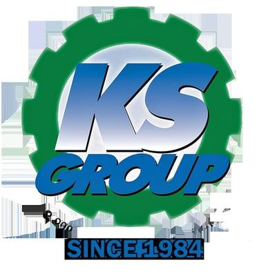 Ksi Trading Corporation