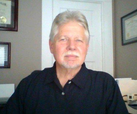 Richard Braniff, PhD, LCSW, LPC-S
  Professional Counseling with Christian Values