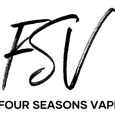 Four Seasons Vape