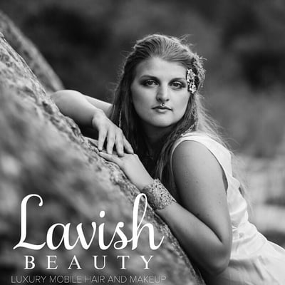 Lavish Beauty ATX