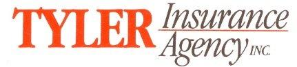 Tyler Insurance Logo