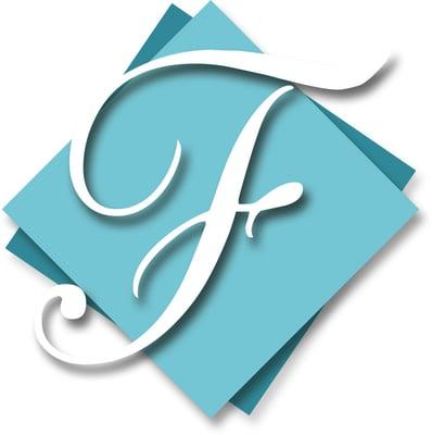 Fairfield Wedding & Events Specialists