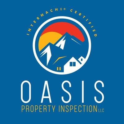 Oasis Property Inspection