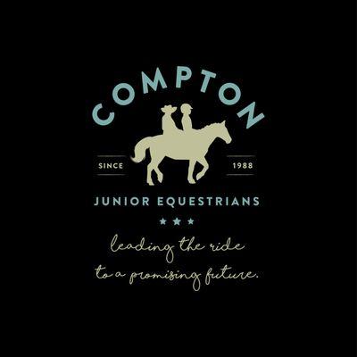 Compton Jr Equestrians