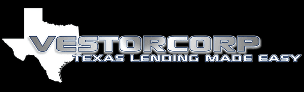 VestorCorp Financial - Hard Money Lending - Funds where you need it, when you need it