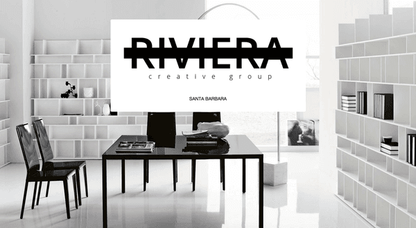 Riviera Creative Group