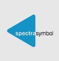 Spectra Symbol