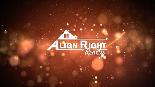 Dayna Barkley -Align Right Realty