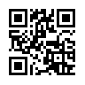 Scan with smartphone for quick survey