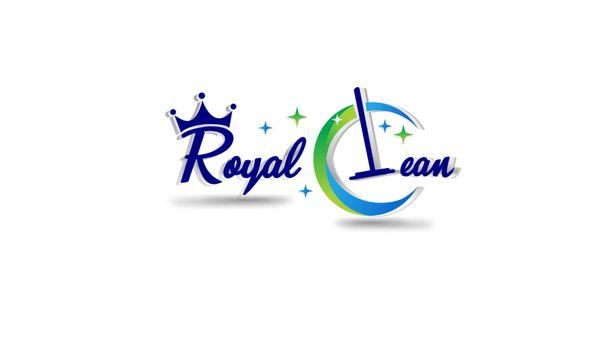 Royal Clean