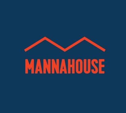 Mannahouse - Vancouver